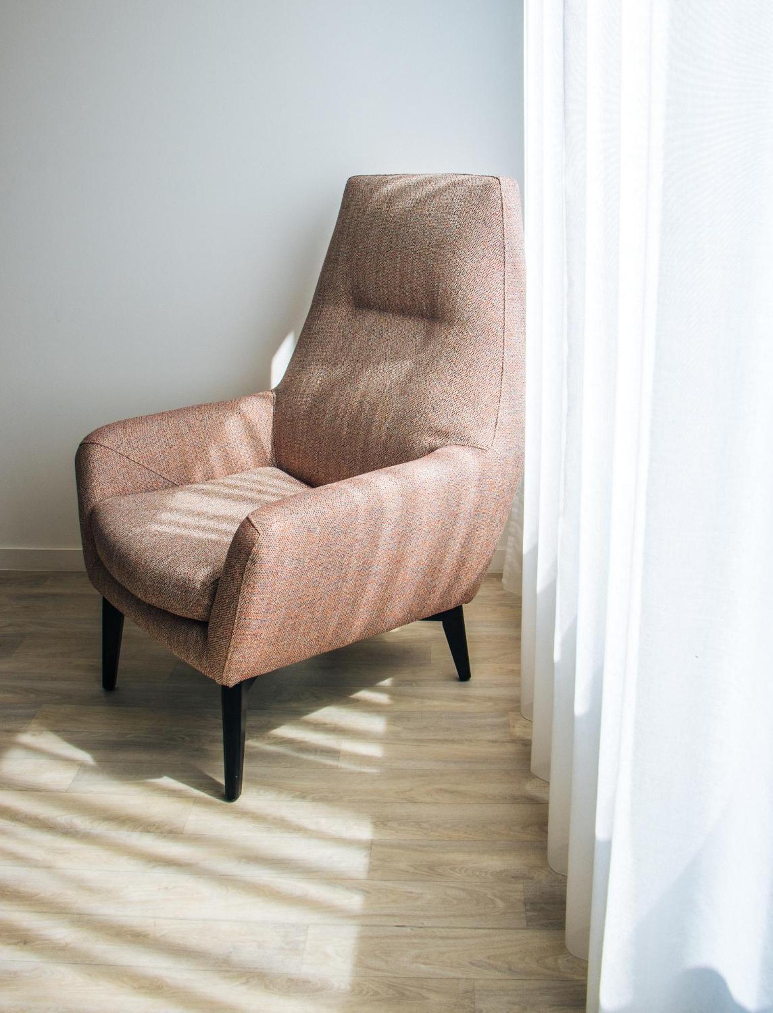 Aparthotel Twenty Business Flats Lille - Bayard Zewnętrze zdjęcie